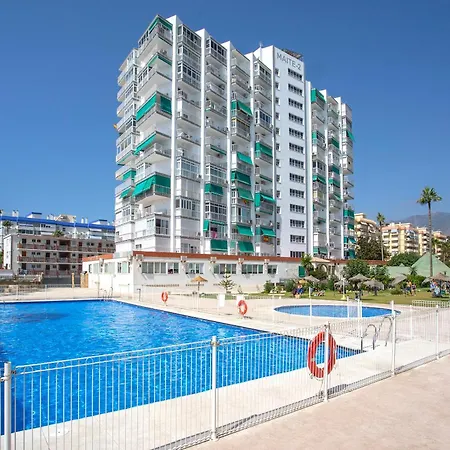 Con Vistas Al Mar En *